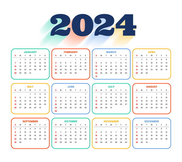 ������������ ��������� �� 2024 ���