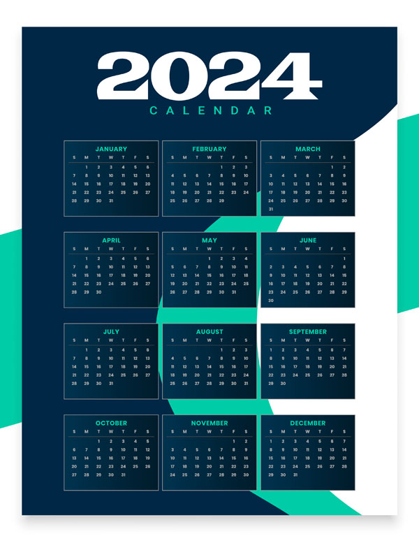 ������ ����-������� ��������� �� 2024