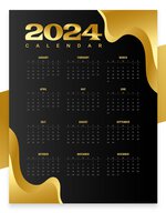 ������� ��������� �� 2024 ���
