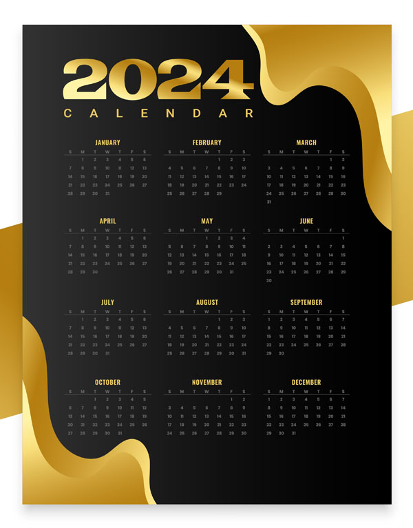 ������� ��������� �� 2024 ���