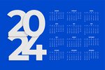 ����� ��������� �� 2024