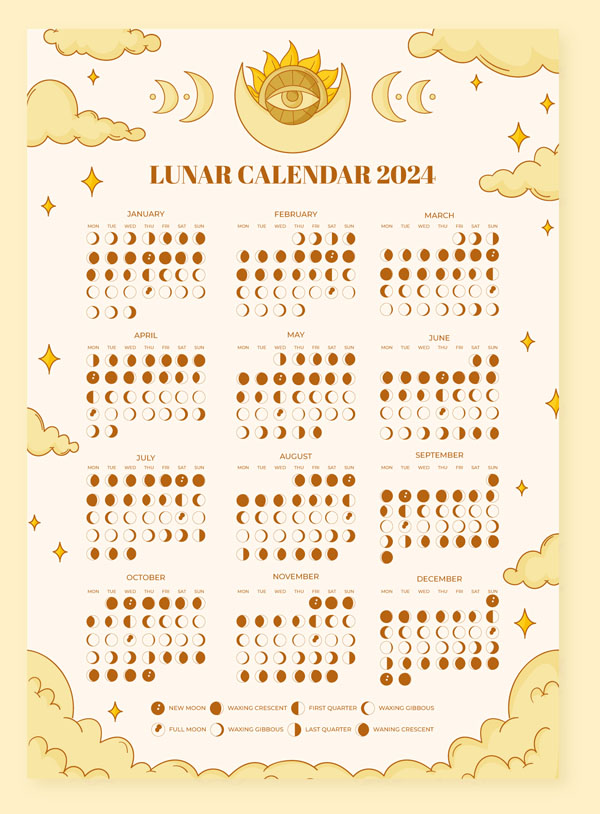 ��������� ������ ��������� �� 2024 ���
