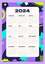 �������������� ��������� �� 2024