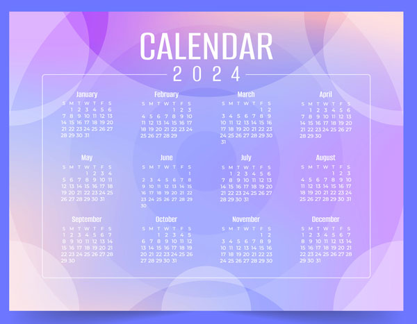 �������� ��������� �� 2024 ���