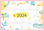 ������� ��������� �� 2024 ��� � ������������ ���������