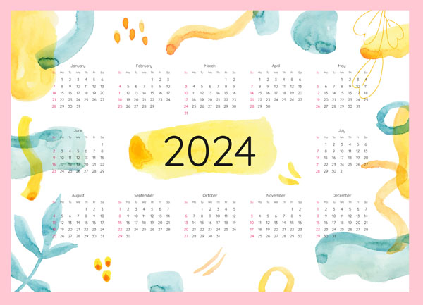 ������� ��������� �� 2024 ��� � ������������ ���������