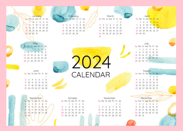 ����������� ��������� � ����� ����� �� 2024 ���
