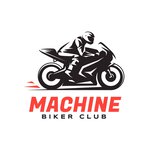 ������� � ���������� ��� ����-�����