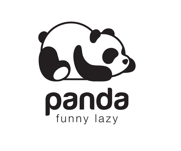������� � �����-����� ������