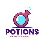 ������� � ��������� � ���������