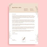 ��������� ����� � ���������� ��� SPA