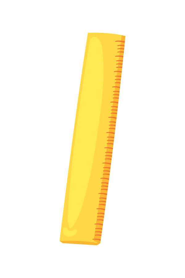 ������ ������� � ���������
