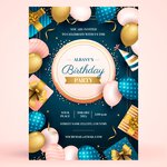 ������ ��� ��� �������� �� ����� ����