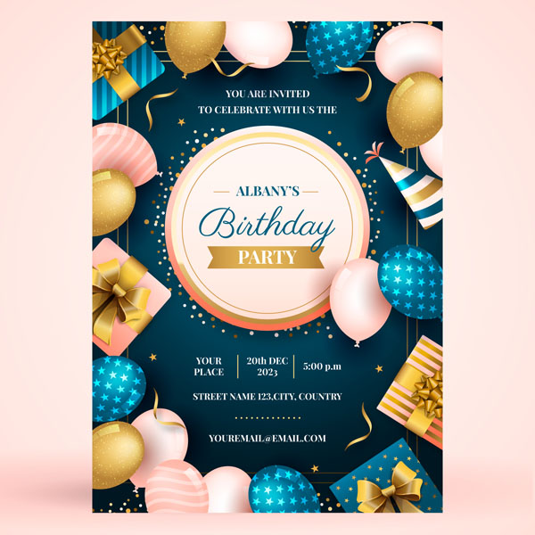 ������ ��� ��� �������� �� ����� ����