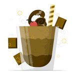 ������ ����������� �������