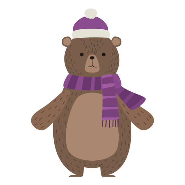 ����� ������� � ����� � �����