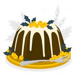 ���� ���������� � ������ � ������� �������