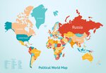 ������������ ����� ���� ������������