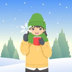 ������� � ������ ���� �� ����� �����