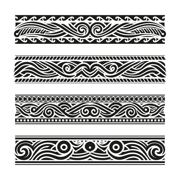 ����� ��� ���� �������������� � �������