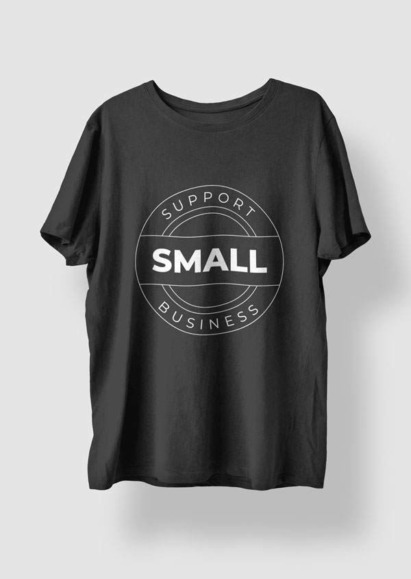 ����� ������ ��������