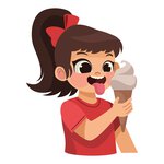 ������� � ������ ����������
