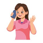 ������� ������������� �� ��������