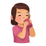 ������� ���� �� ������� �������