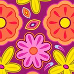 ����� ������� � �������� �������