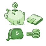 ������ �� ���� ����� �������� �����