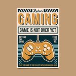 ������ ������� � ��������