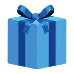 ������ ������� � �������