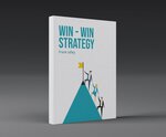 ����� ����� �� ������ ����