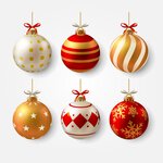 ���������� ���� �����, �������, �������