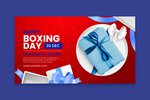 ������ � ���������� ��������