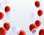��� � ������ ������ � �������� �����