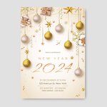 ���������� ����� 2024 � �������� �������� ��������