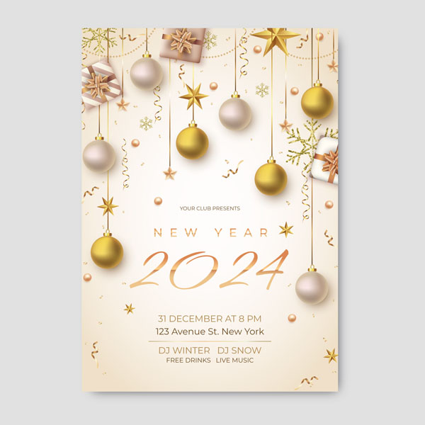 ���������� ����� 2024 � �������� �������� ��������