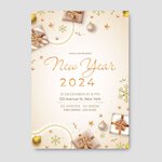 ���������� ����� � ��������� � 2024 ����