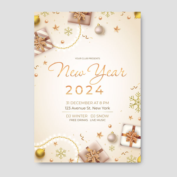 ���������� ����� � ��������� � 2024 ����