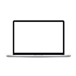 ����� �������� Apple