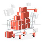 ������� � ���������� ���������