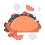 ���� � ������������