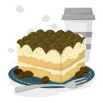�������� - ���������� �������