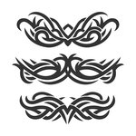 ��� ��������-�������� ������ ��� ����