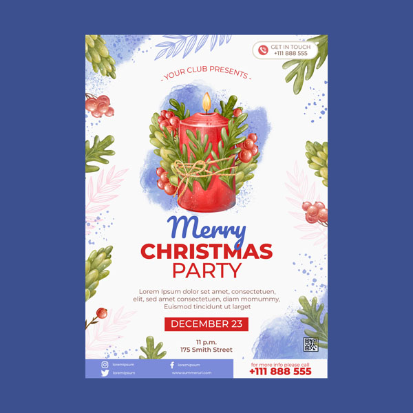 ����� ��� ���������� ���������