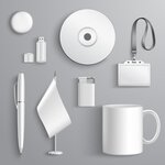 ����� - ����� ���������