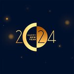 ������ 2024 �� ������ ���� �� �������������� �������
