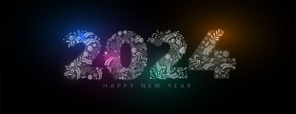 ������ 2024 �� ������ ����