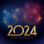 ������ 2024 � ������������